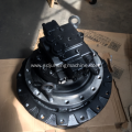 Excavator 320DL Final Drive 296-6298 320DL Travel Device